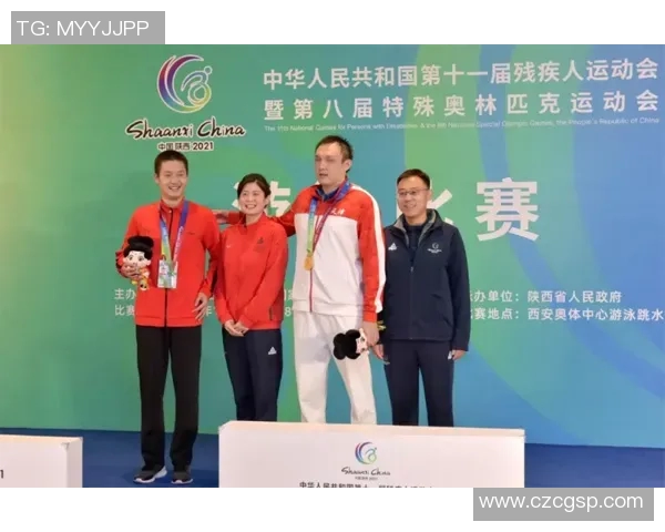与陈伟畅谈和平精英职业生涯的成长与挑战