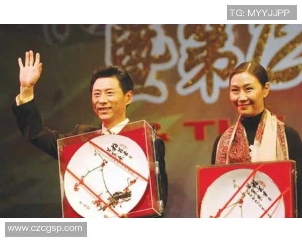 对话乒乓球传奇王芳分享她的职业生涯与心路历程