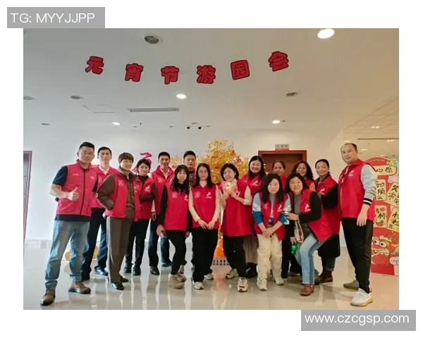 广州滑板队的文化认同与团队精神探讨之旅