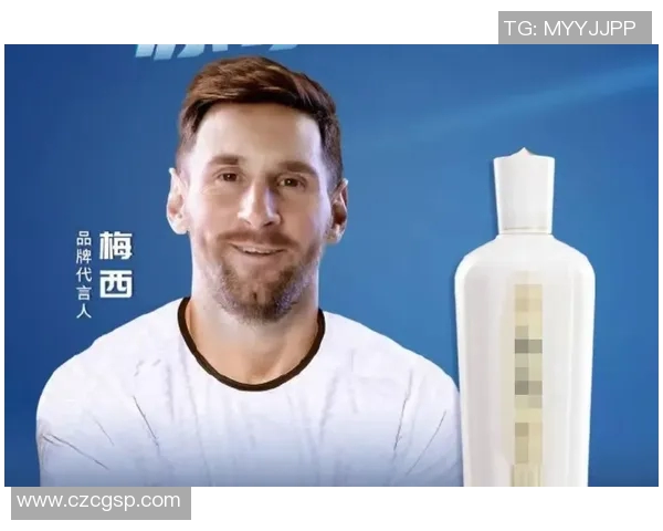 全球足球明星代言排行榜揭晓各大品牌代言人形象展示与影响力分析