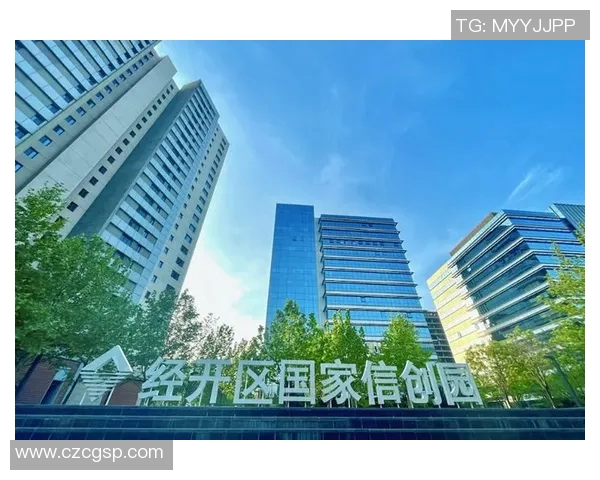 北京足球队速度飞跃创新高引发全国关注与热议