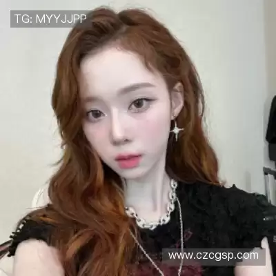 凤赫澎