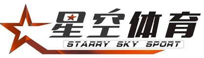 星空体育·(中国)官方网站-XINGKONG SPORTS